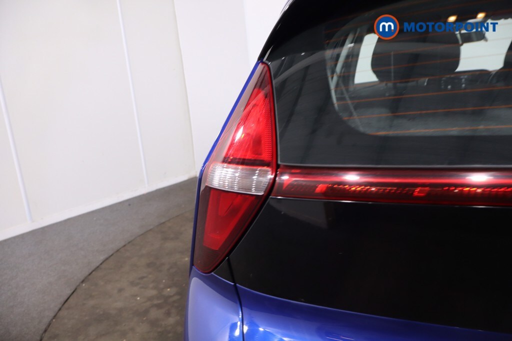 Used Hyundai BAYON 2021 for sale - 78122147: Photo 39