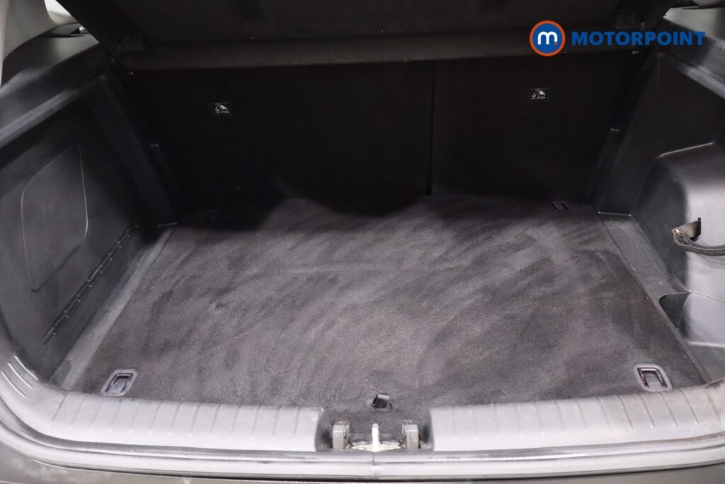 Used Hyundai BAYON 2021 for sale - 78122147: Photo 41