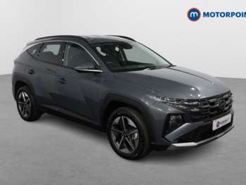 2024 - 1.6T Hybrid Premium 5dr Auto