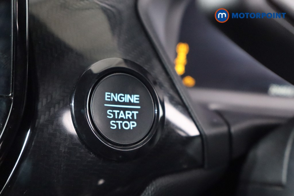 Used Ford Fiesta 2023 for sale - 77533479: Photo 21