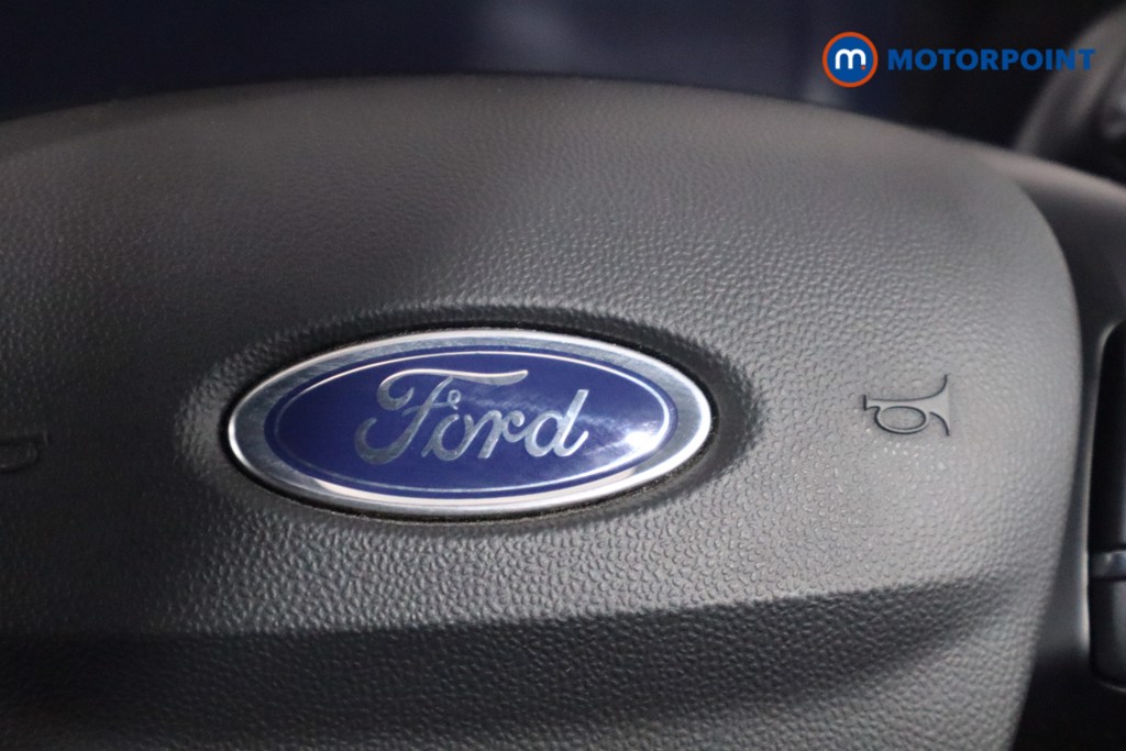 Used Ford Fiesta 2023 for sale - 77533479: Photo 26