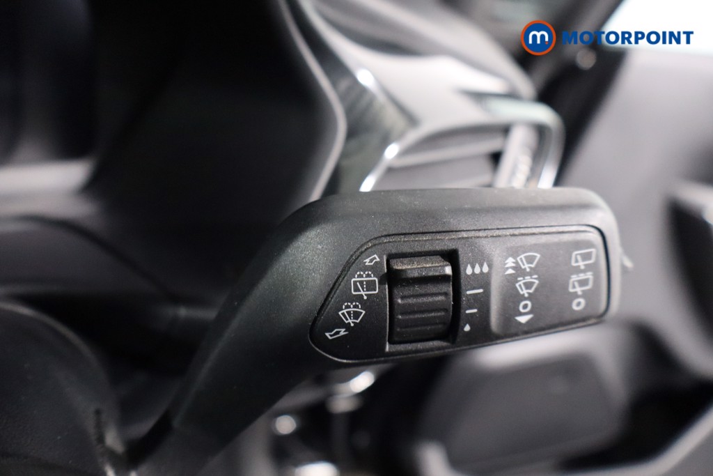 Used Ford Fiesta 2023 for sale - 77533479: Photo 27