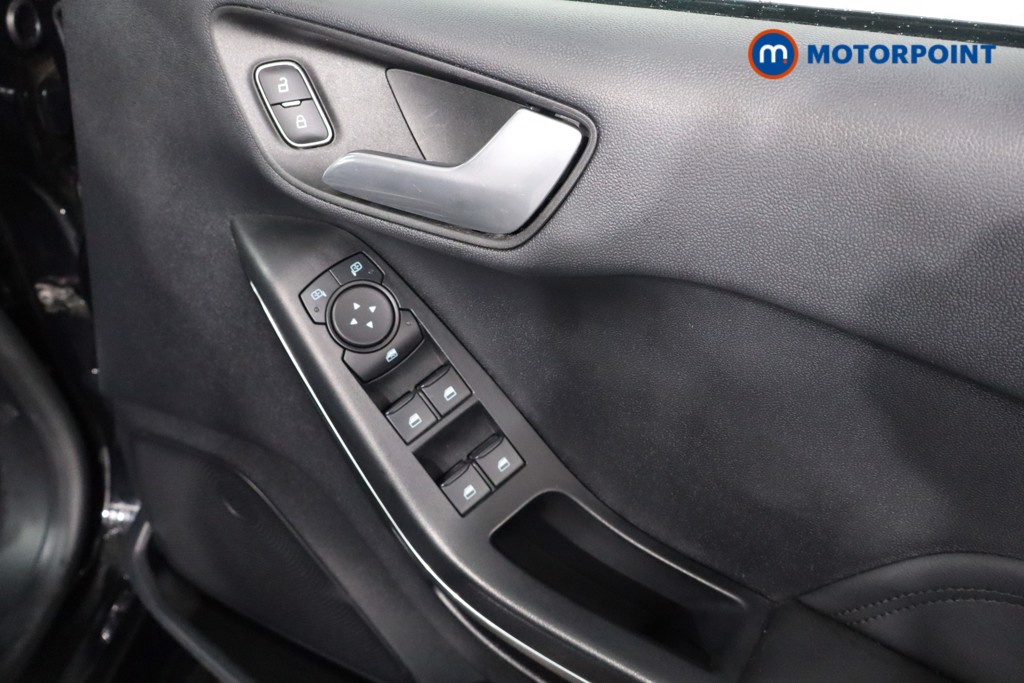 Used Ford Fiesta 2023 for sale - 77533479: Photo 30