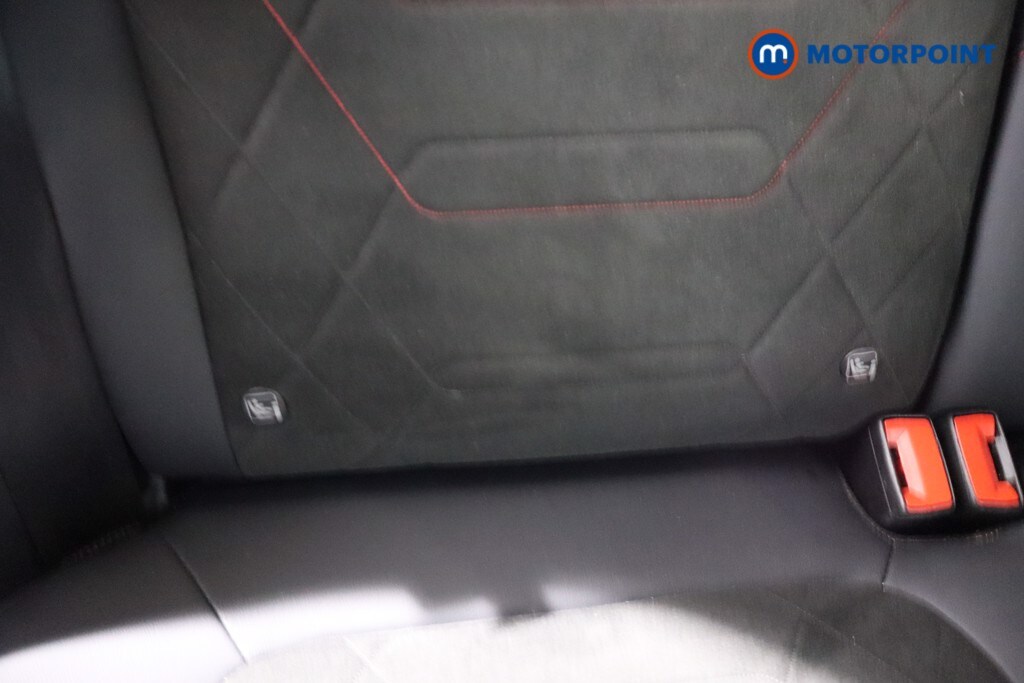 Used Ford Fiesta 2023 for sale - 77533479: Photo 33