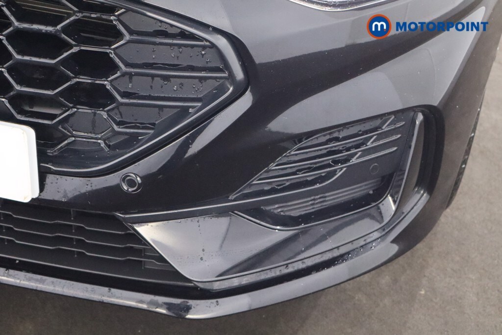 Used Ford Fiesta 2023 for sale - 77533479: Photo 35