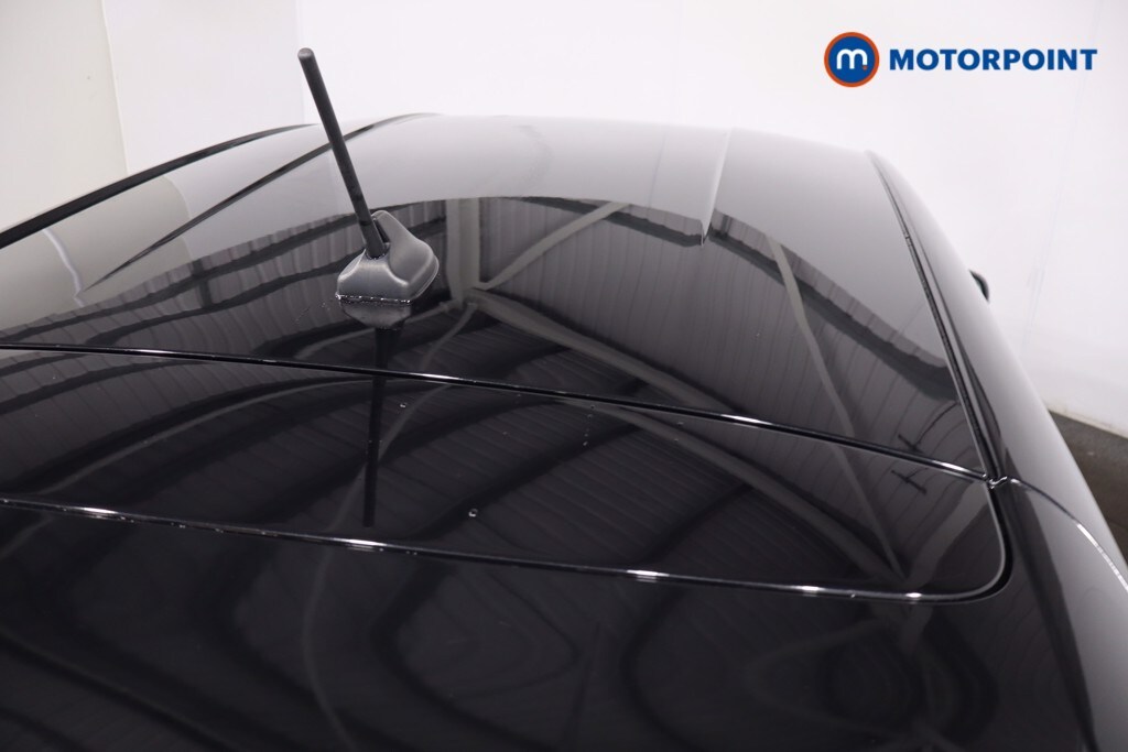 Used Ford Fiesta 2023 for sale - 77533479: Photo 39