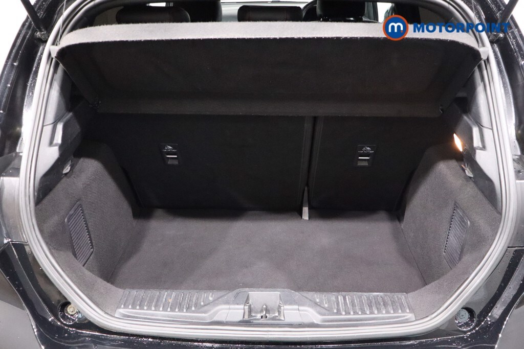 Used Ford Fiesta 2023 for sale - 77533479: Photo 41