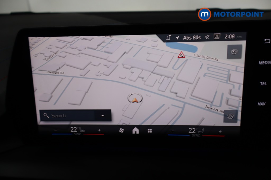 Used BMW 2 Series 2025 for sale - 78064867: Photo 10