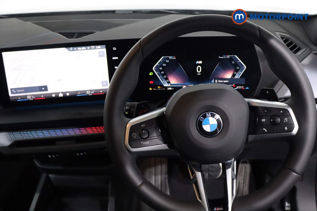 Used BMW 2 Series 2025 for sale - 78064867: Photo 11