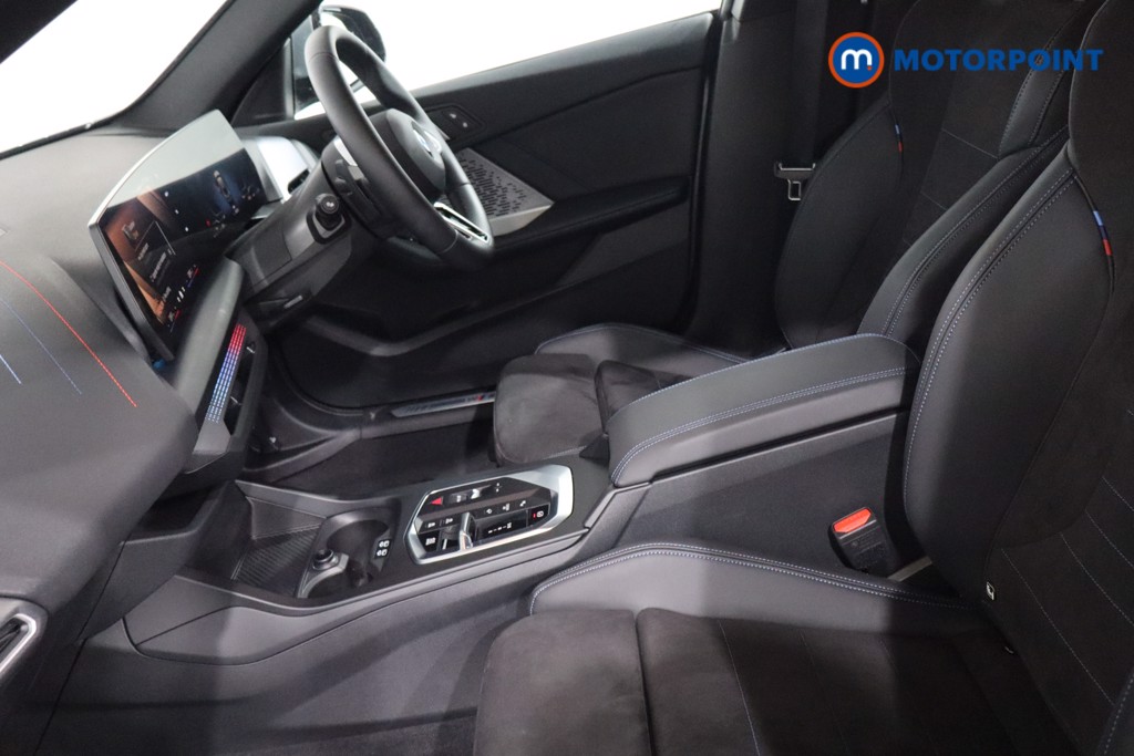 Used BMW 2 Series 2025 for sale - 78064867: Photo 12