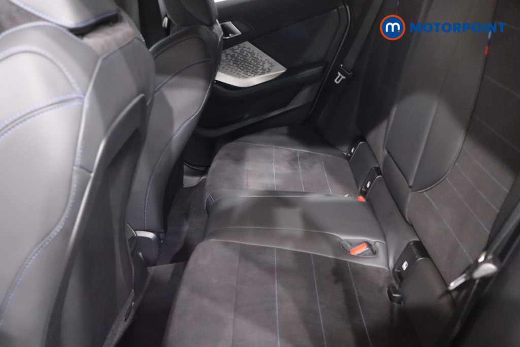 Used BMW 2 Series 2025 for sale - 78064867: Photo 13