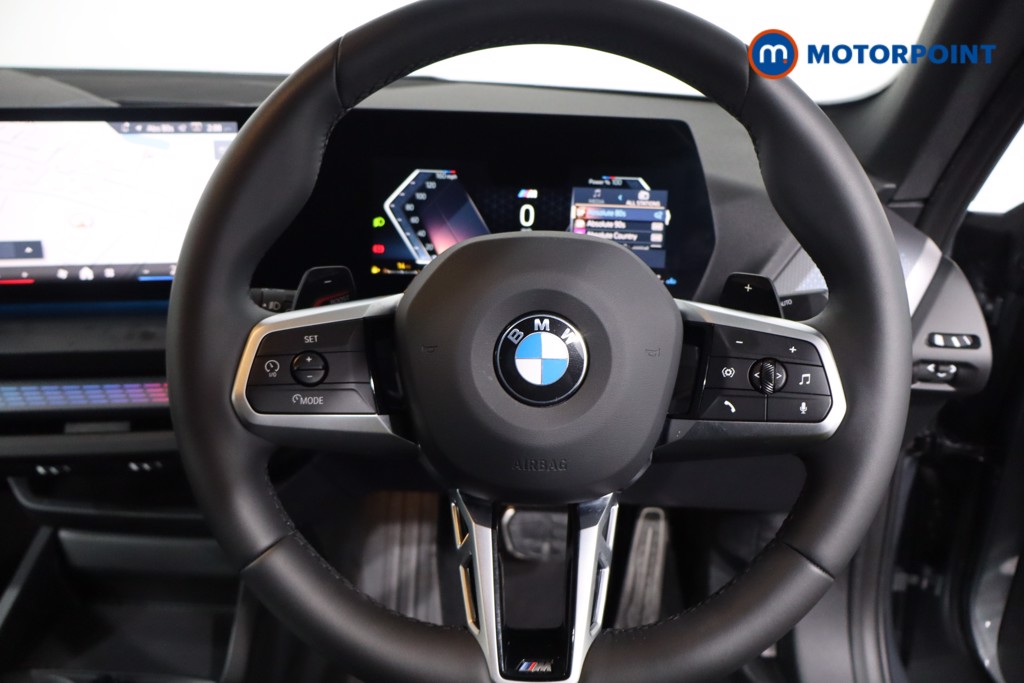 Used BMW 2 Series 2025 for sale - 78064867: Photo 14