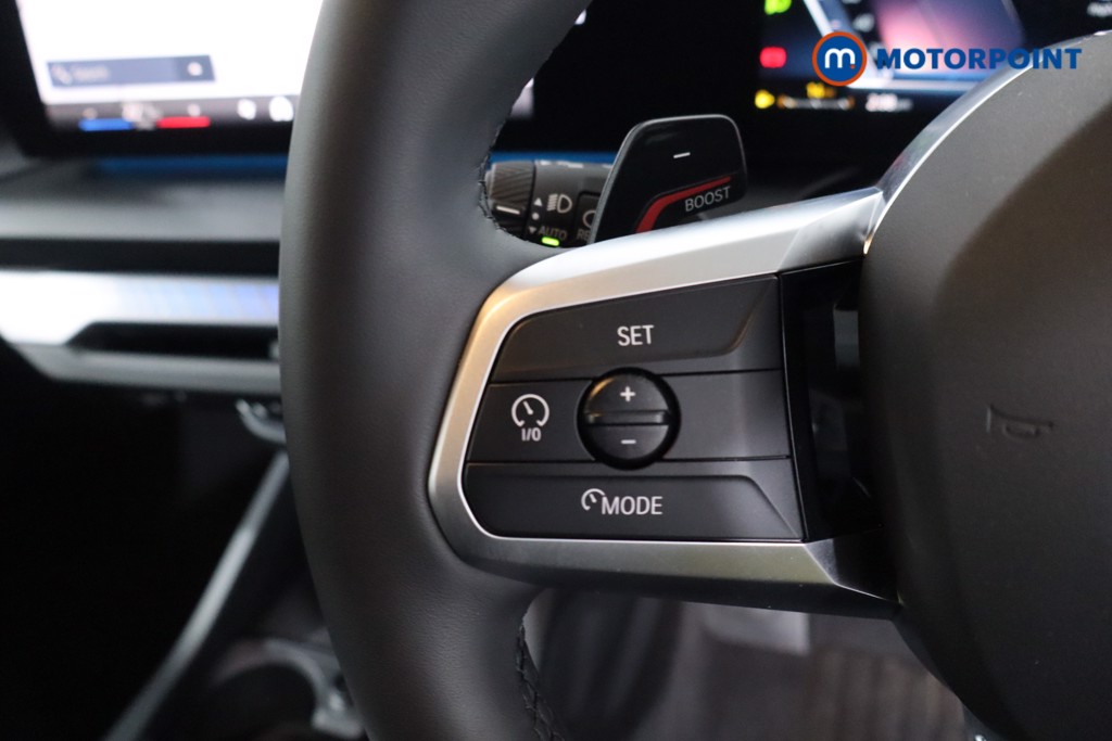 Used BMW 2 Series 2025 for sale - 78064867: Photo 15