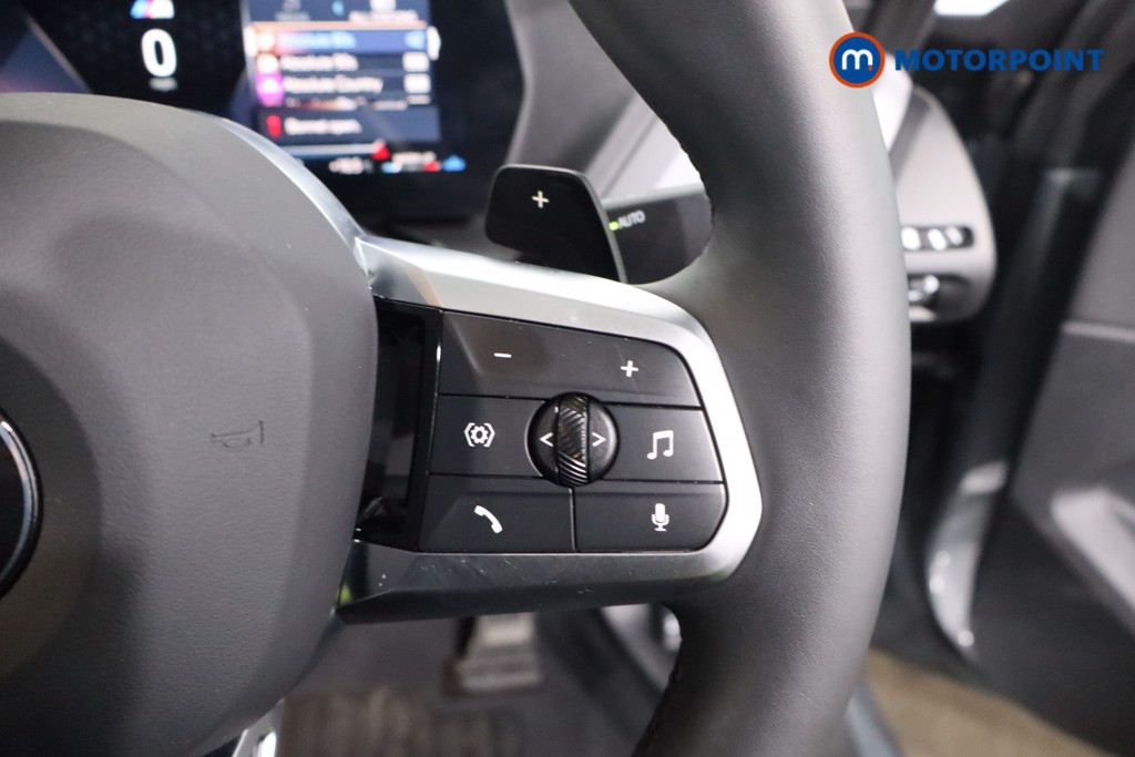 Used BMW 2 Series 2025 for sale - 78064867: Photo 16