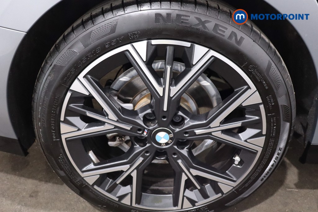 Used BMW 2 Series 2025 for sale - 78064867: Photo 17