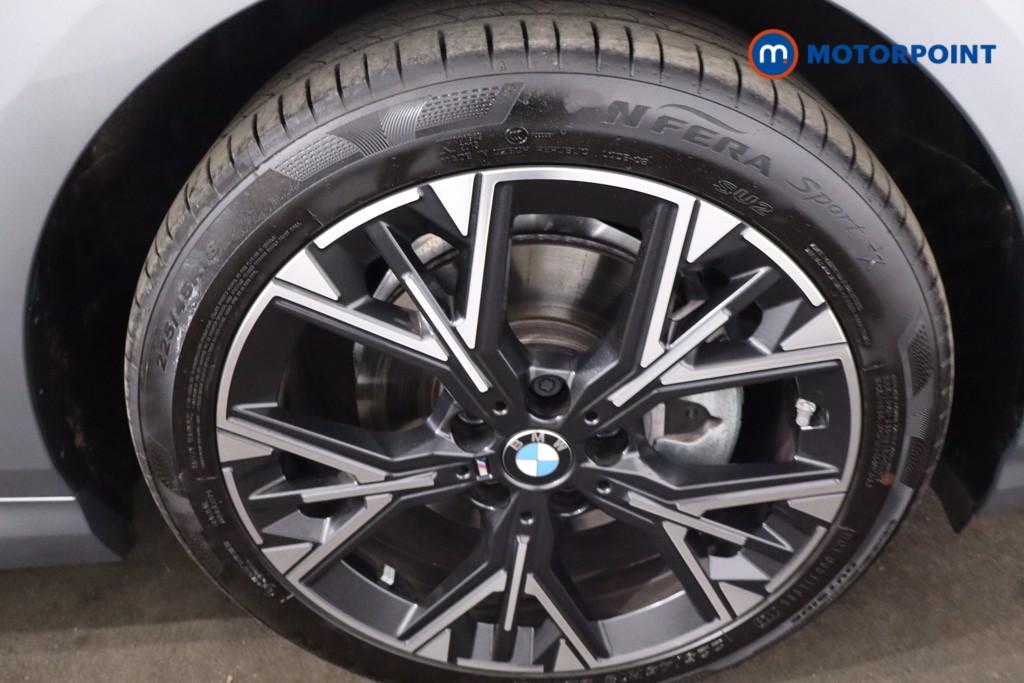 Used BMW 2 Series 2025 for sale - 78064867: Photo 18