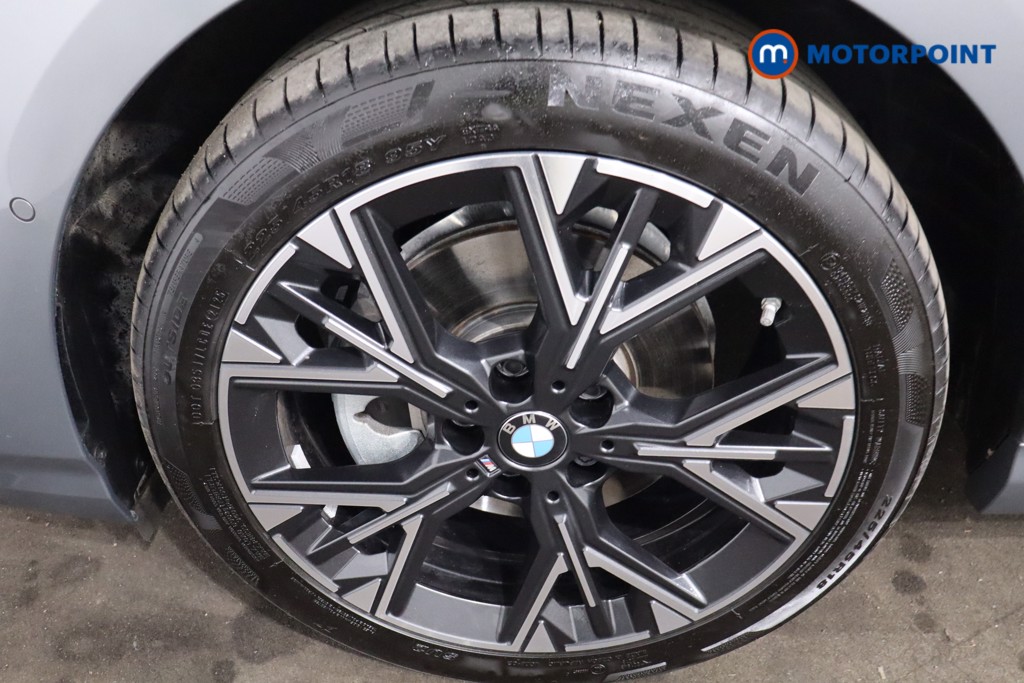 Used BMW 2 Series 2025 for sale - 78064867: Photo 19