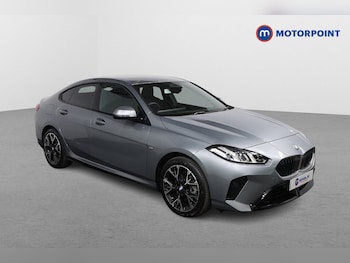 Used BMW 2 Series 2025 for sale - 78064867: Photo