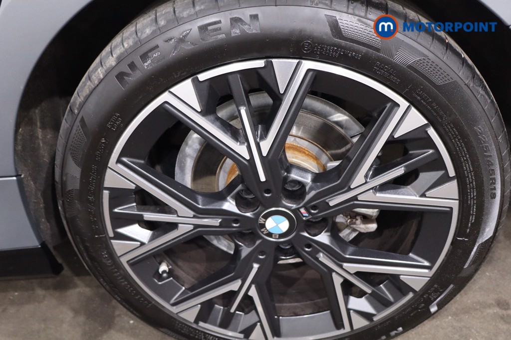 Used BMW 2 Series 2025 for sale - 78064867: Photo 20