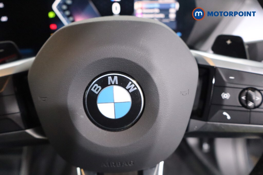 Used BMW 2 Series 2025 for sale - 78064867: Photo 21