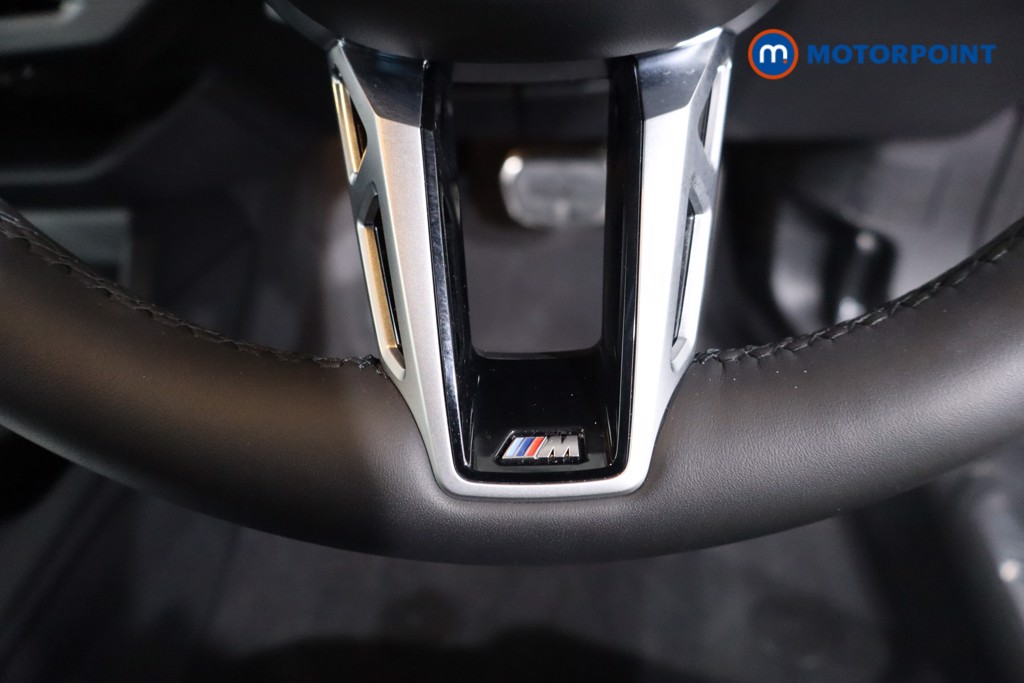 Used BMW 2 Series 2025 for sale - 78064867: Photo 22