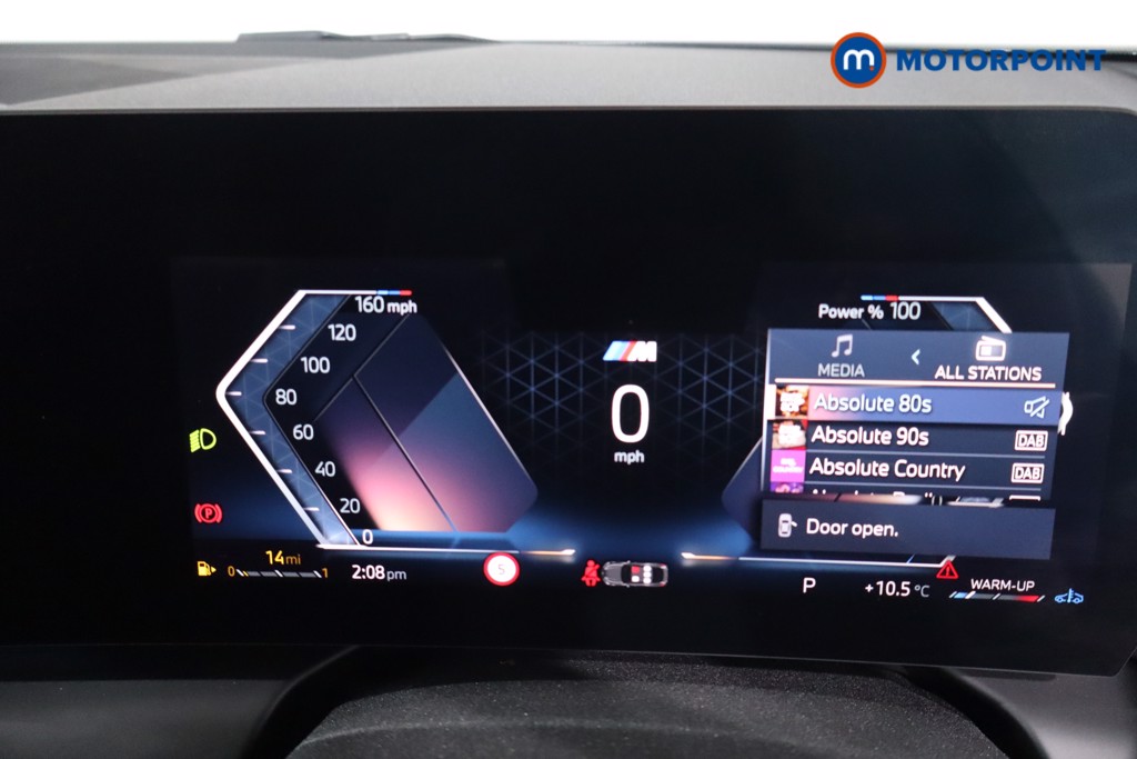 Used BMW 2 Series 2025 for sale - 78064867: Photo 23