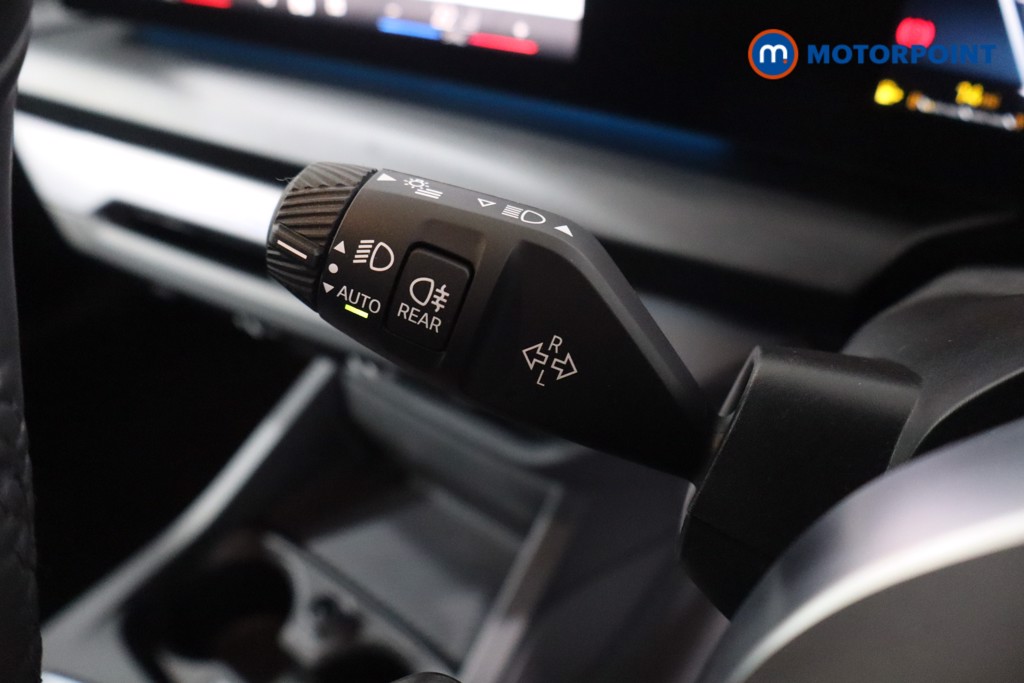 Used BMW 2 Series 2025 for sale - 78064867: Photo 24