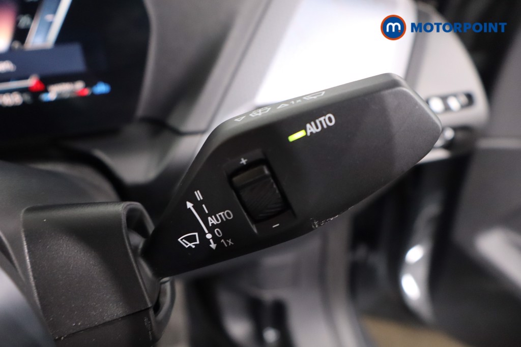 Used BMW 2 Series 2025 for sale - 78064867: Photo 25