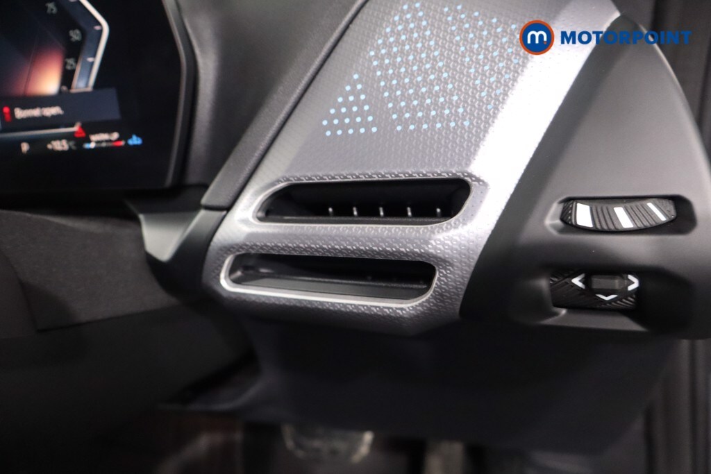 Used BMW 2 Series 2025 for sale - 78064867: Photo 26