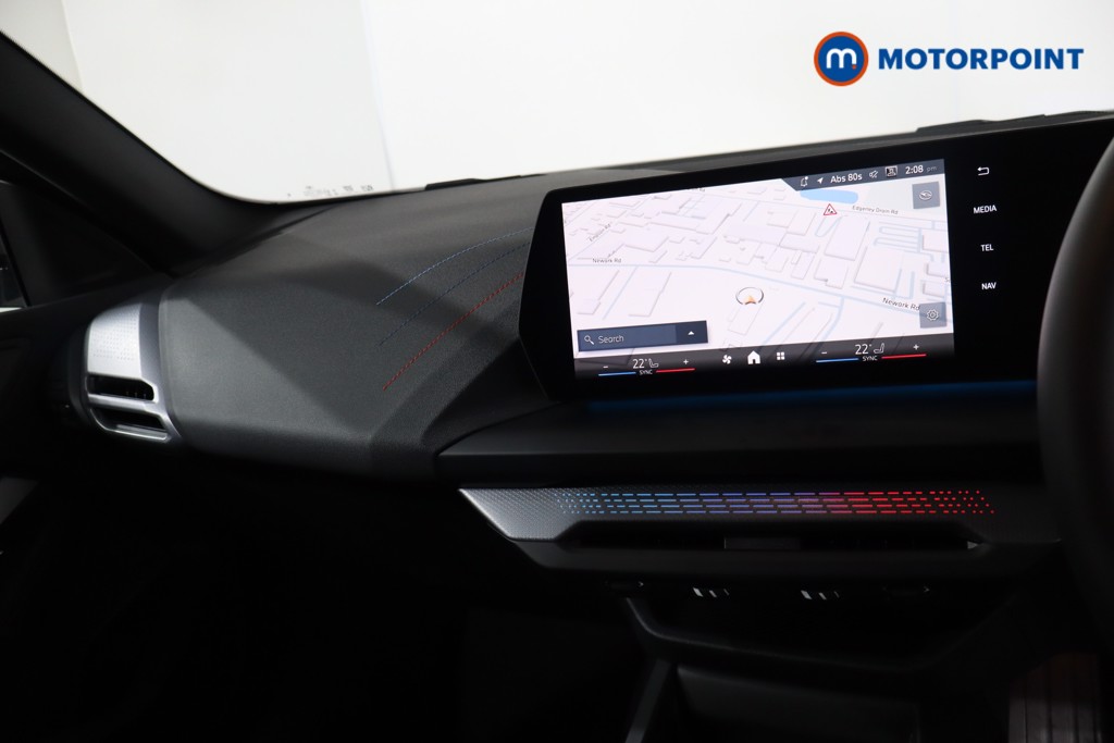 Used BMW 2 Series 2025 for sale - 78064867: Photo 27