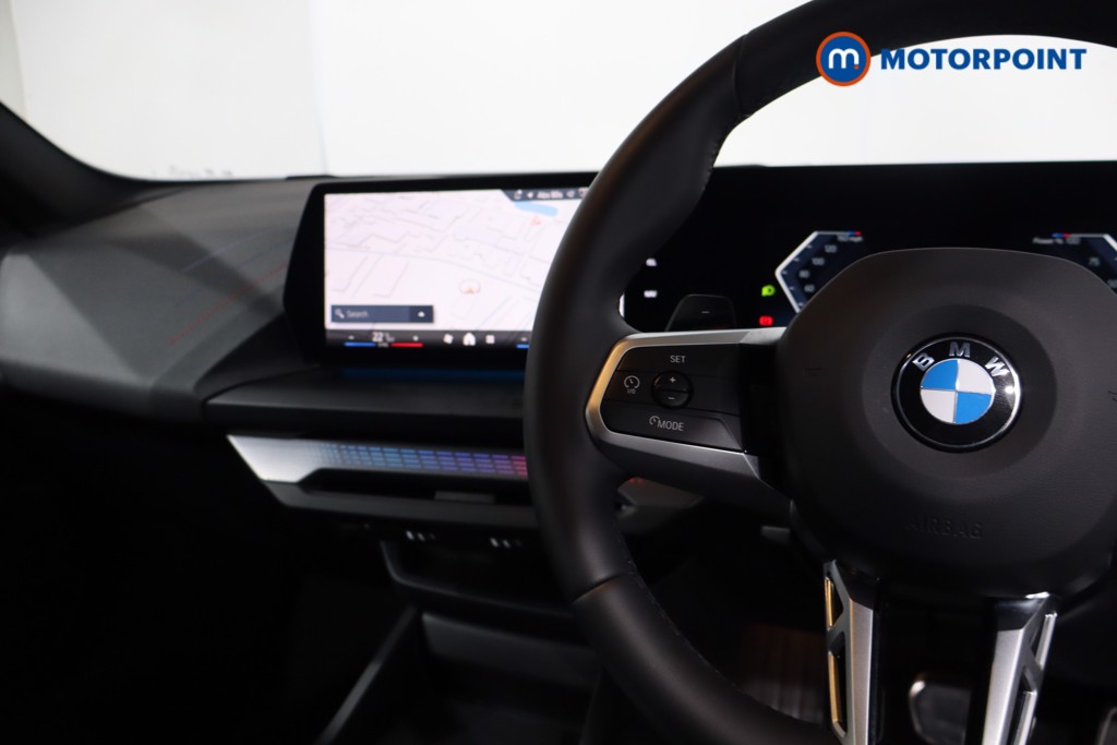 Used BMW 2 Series 2025 for sale - 78064867: Photo 28