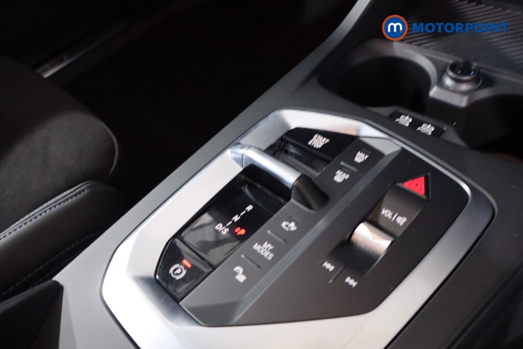 Used BMW 2 Series 2025 for sale - 78064867: Photo 29