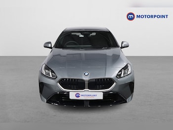 Used BMW 2 Series 2025 for sale - 78064867: Photo