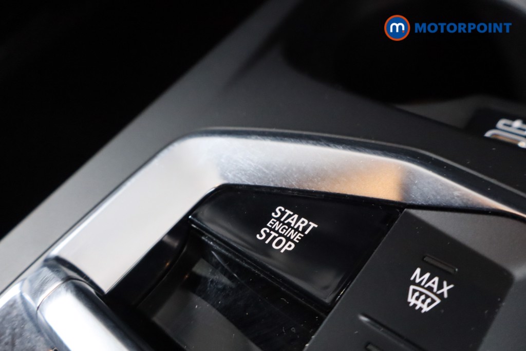 Used BMW 2 Series 2025 for sale - 78064867: Photo 30