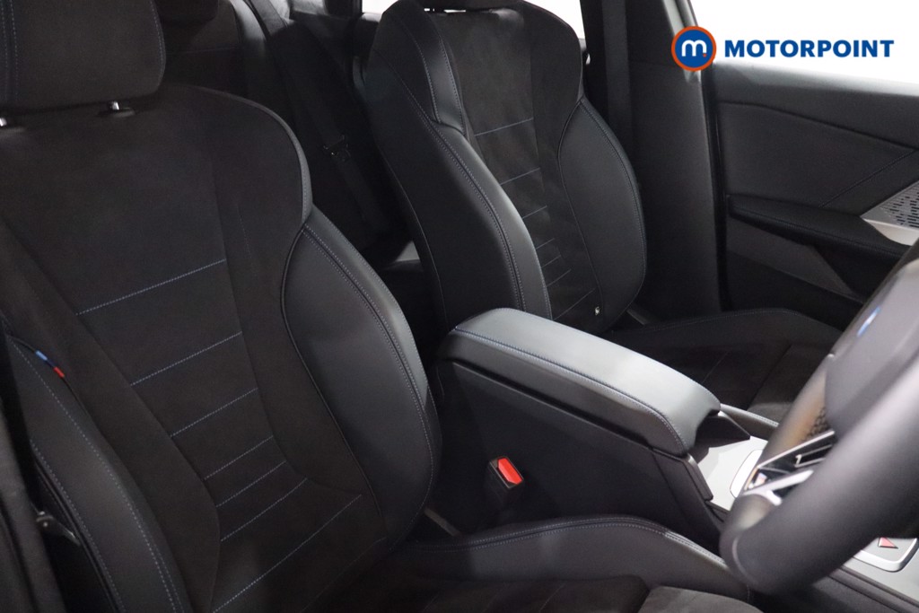 Used BMW 2 Series 2025 for sale - 78064867: Photo 31