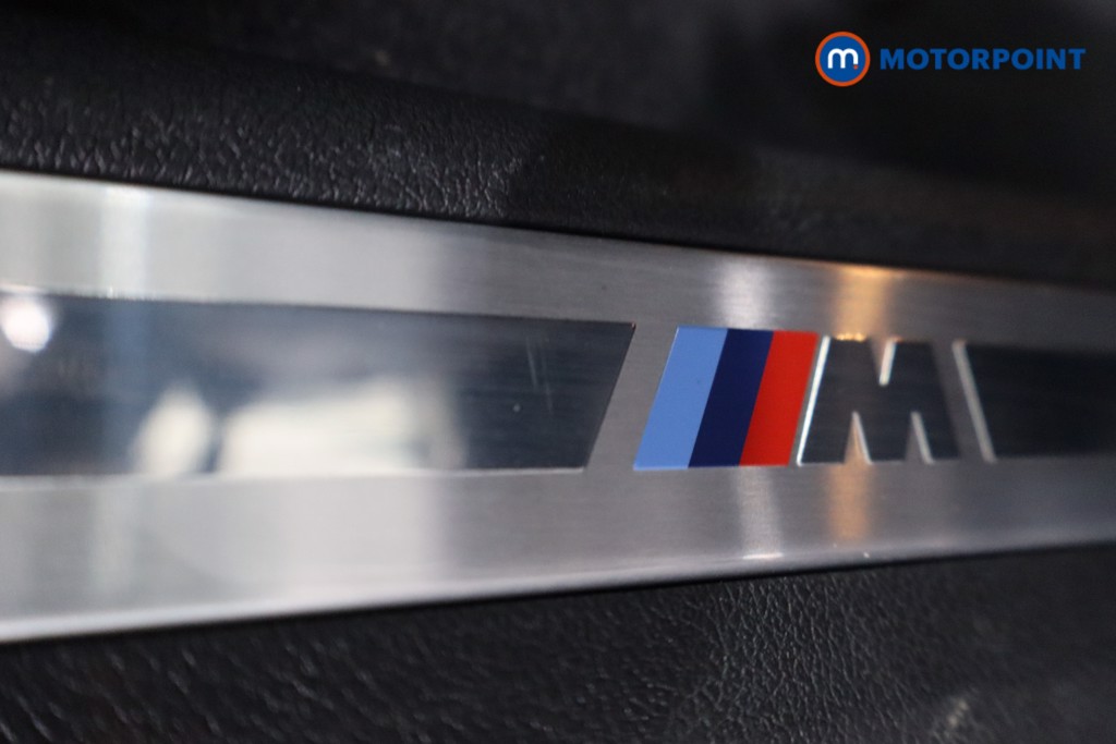 Used BMW 2 Series 2025 for sale - 78064867: Photo 32