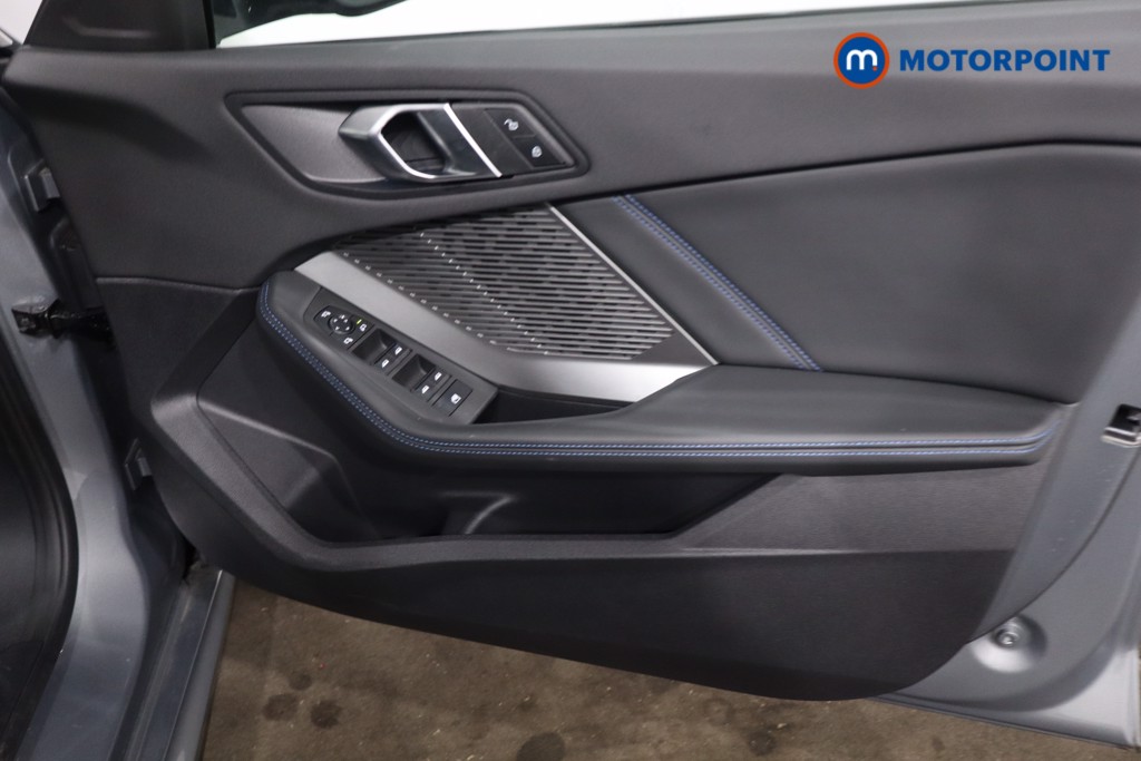 Used BMW 2 Series 2025 for sale - 78064867: Photo 33