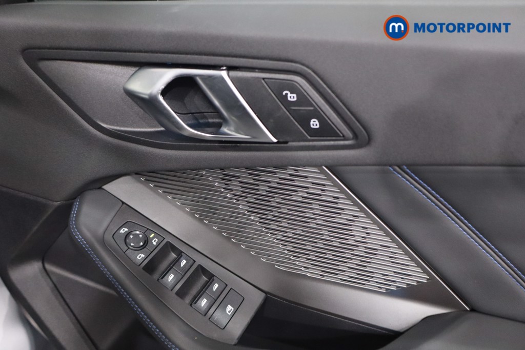 Used BMW 2 Series 2025 for sale - 78064867: Photo 34