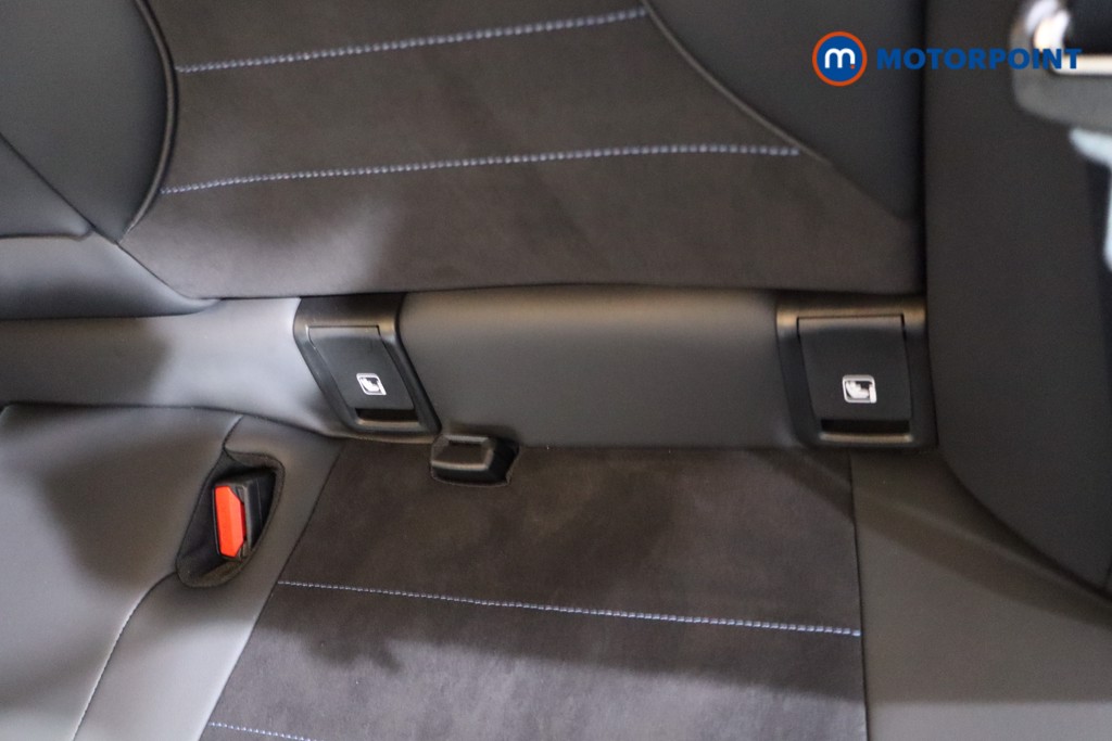 Used BMW 2 Series 2025 for sale - 78064867: Photo 35