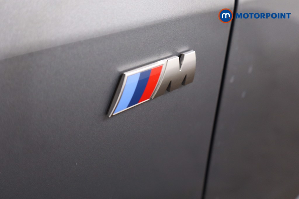 Used BMW 2 Series 2025 for sale - 78064867: Photo 36