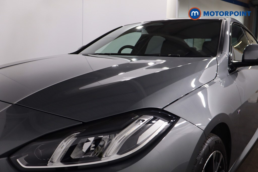 Used BMW 2 Series 2025 for sale - 78064867: Photo 37