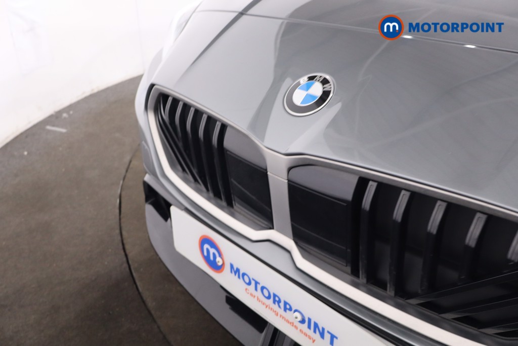 Used BMW 2 Series 2025 for sale - 78064867: Photo 38