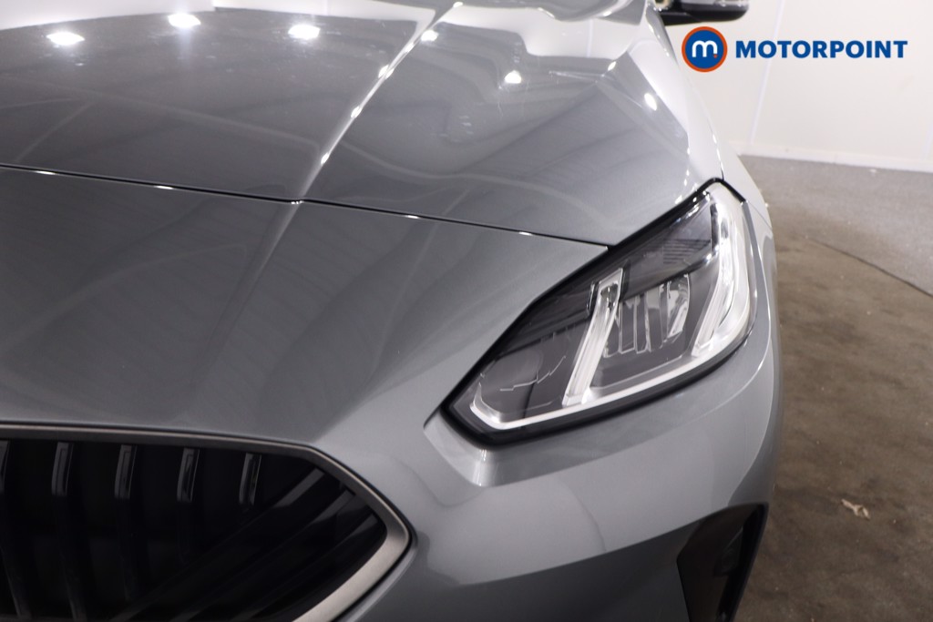 Used BMW 2 Series 2025 for sale - 78064867: Photo 39