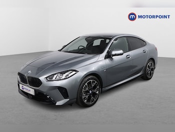 Used BMW 2 Series 2025 for sale - 78064867: Photo