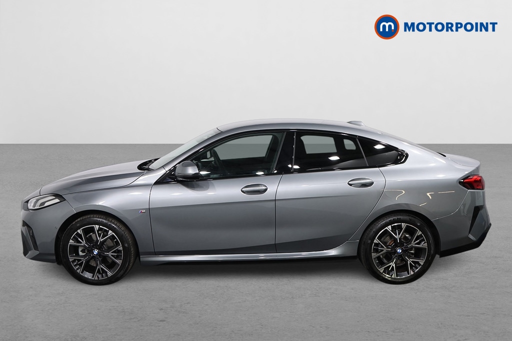 Used BMW 2 Series 2025 for sale - 78064867: Photo 4