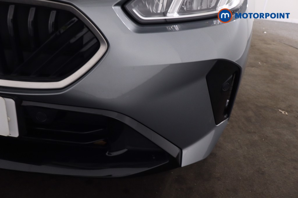 Used BMW 2 Series 2025 for sale - 78064867: Photo 40