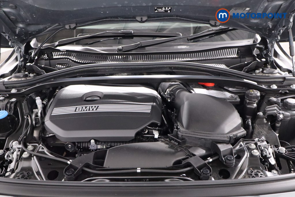 Used BMW 2 Series 2025 for sale - 78064867: Photo 41