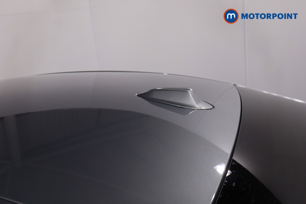 Used BMW 2 Series 2025 for sale - 78064867: Photo 42