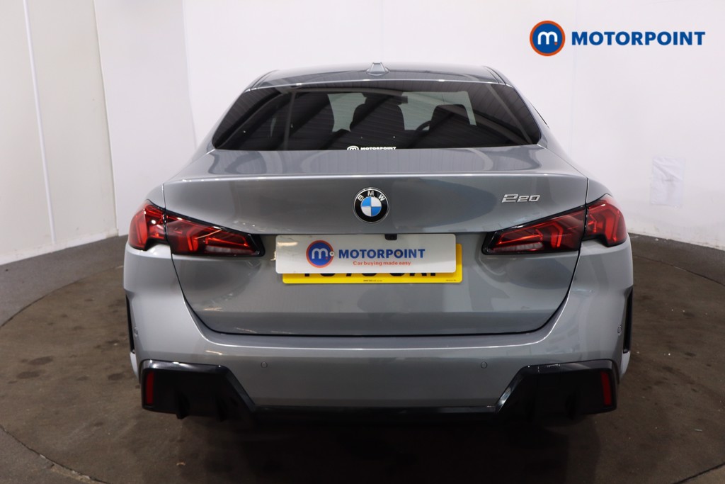 Used BMW 2 Series 2025 for sale - 78064867: Photo 43