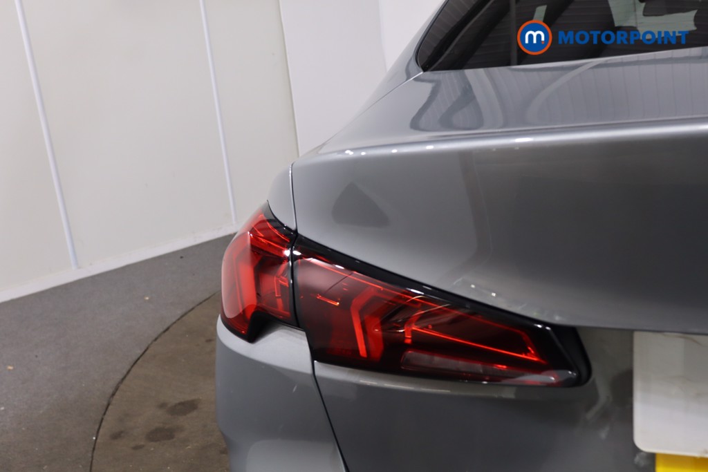 Used BMW 2 Series 2025 for sale - 78064867: Photo 44